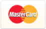 Master credit card